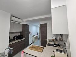 The Florence Residences (D19), Apartment #566878411